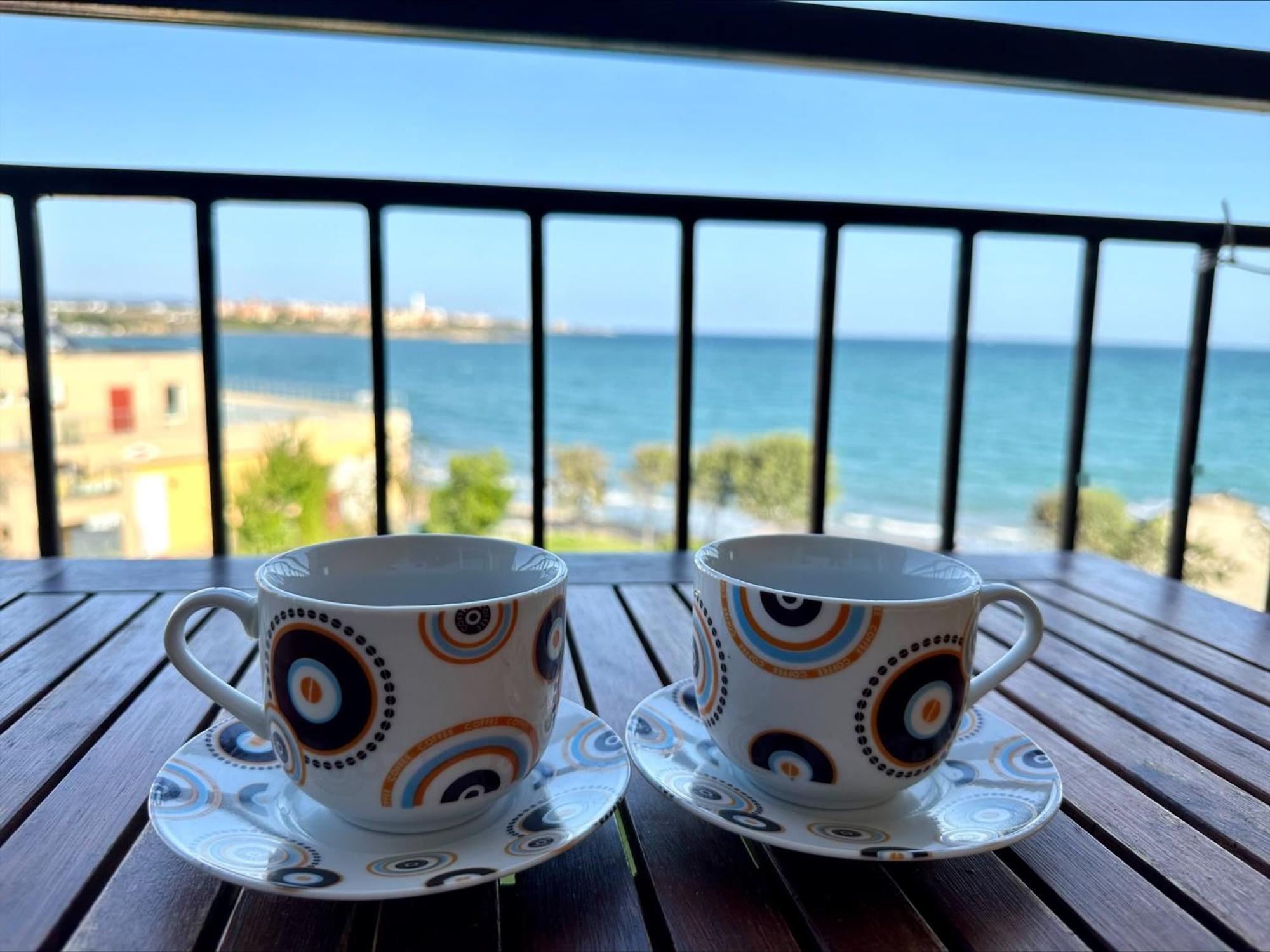 Menada Grand Resort Apartments Aheloy Quarto foto