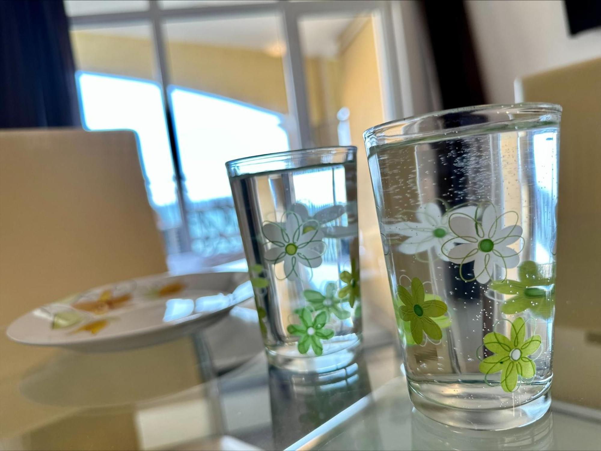 Menada Grand Resort Apartments Aheloy Quarto foto
